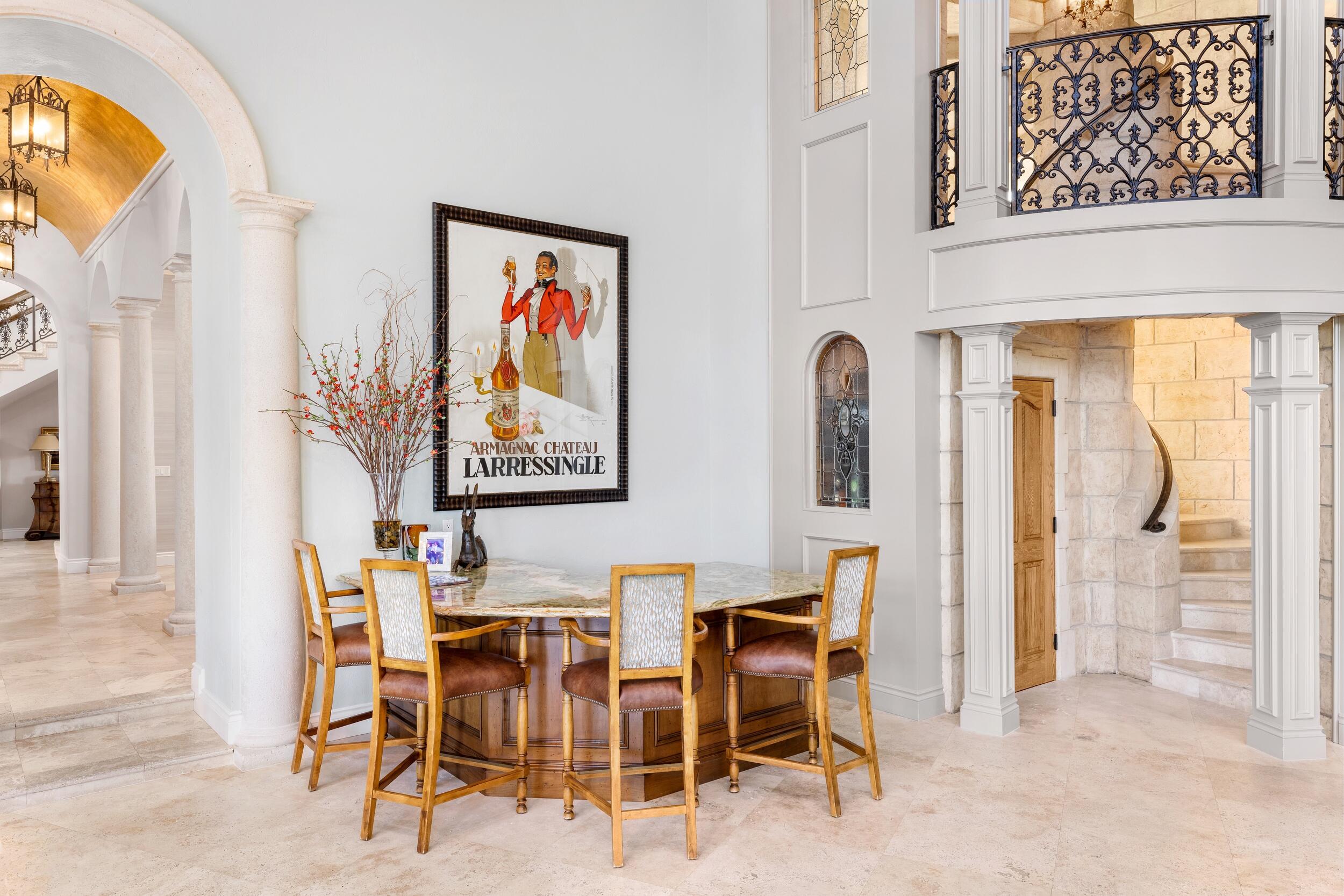 881 Northeast 33rd Street Boca Raton, FL 33431 - Photo 51 of 67 Family Room 9