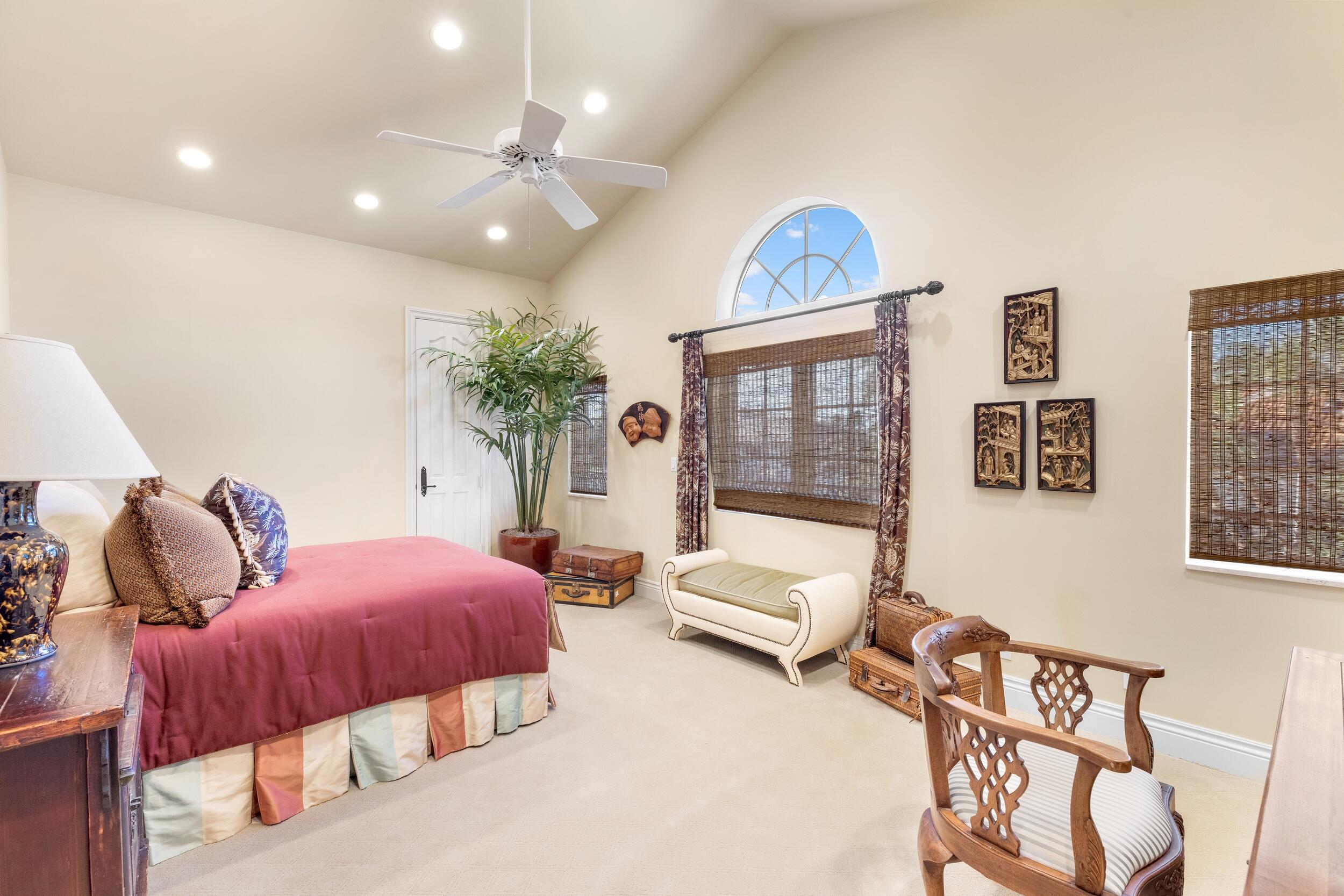 881 Northeast 33rd Street Boca Raton, FL 33431 - Photo 54 of 67 Guest Bed 3