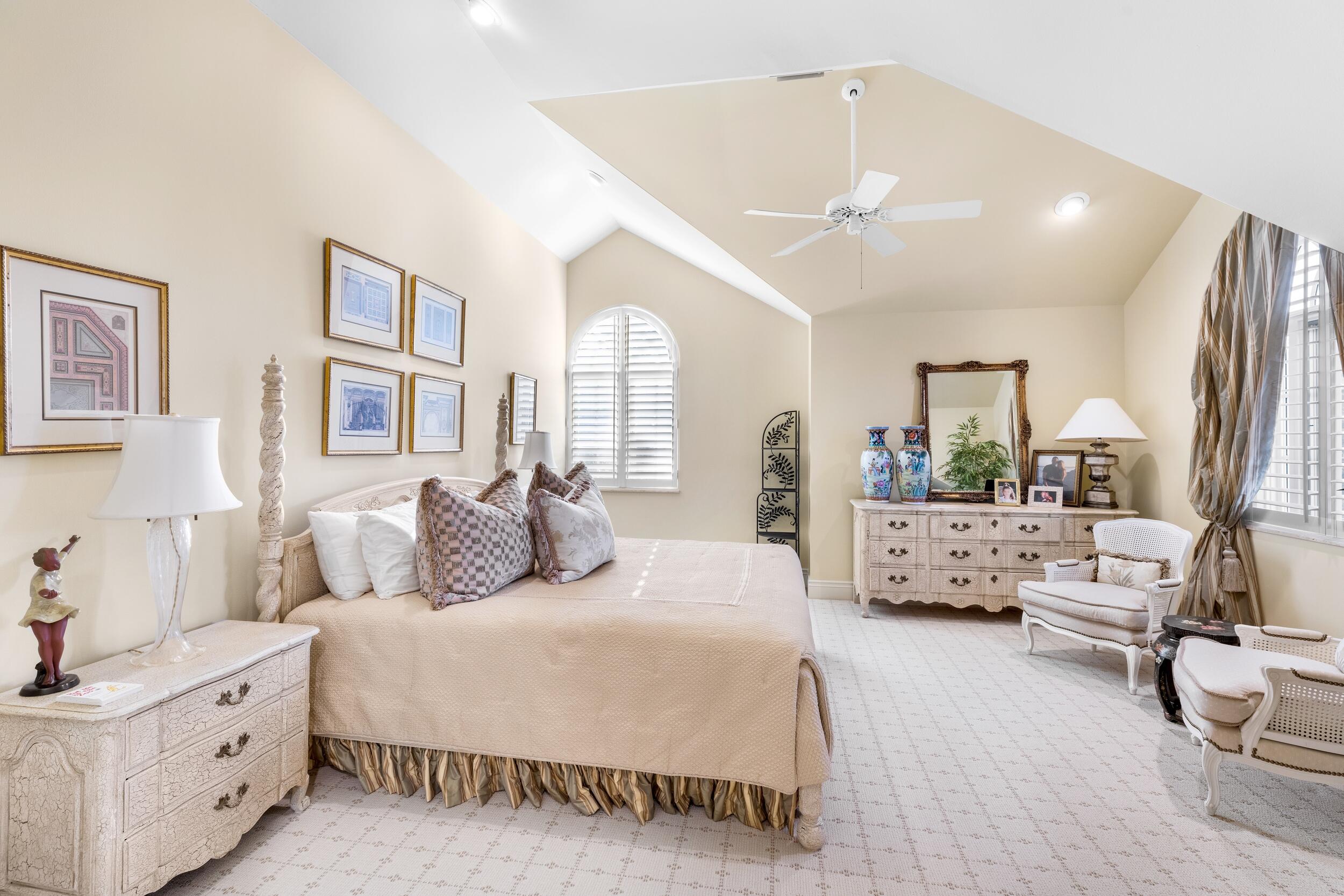 881 Northeast 33rd Street Boca Raton, FL 33431 - Photo 56 of 67 Guest Bed 5