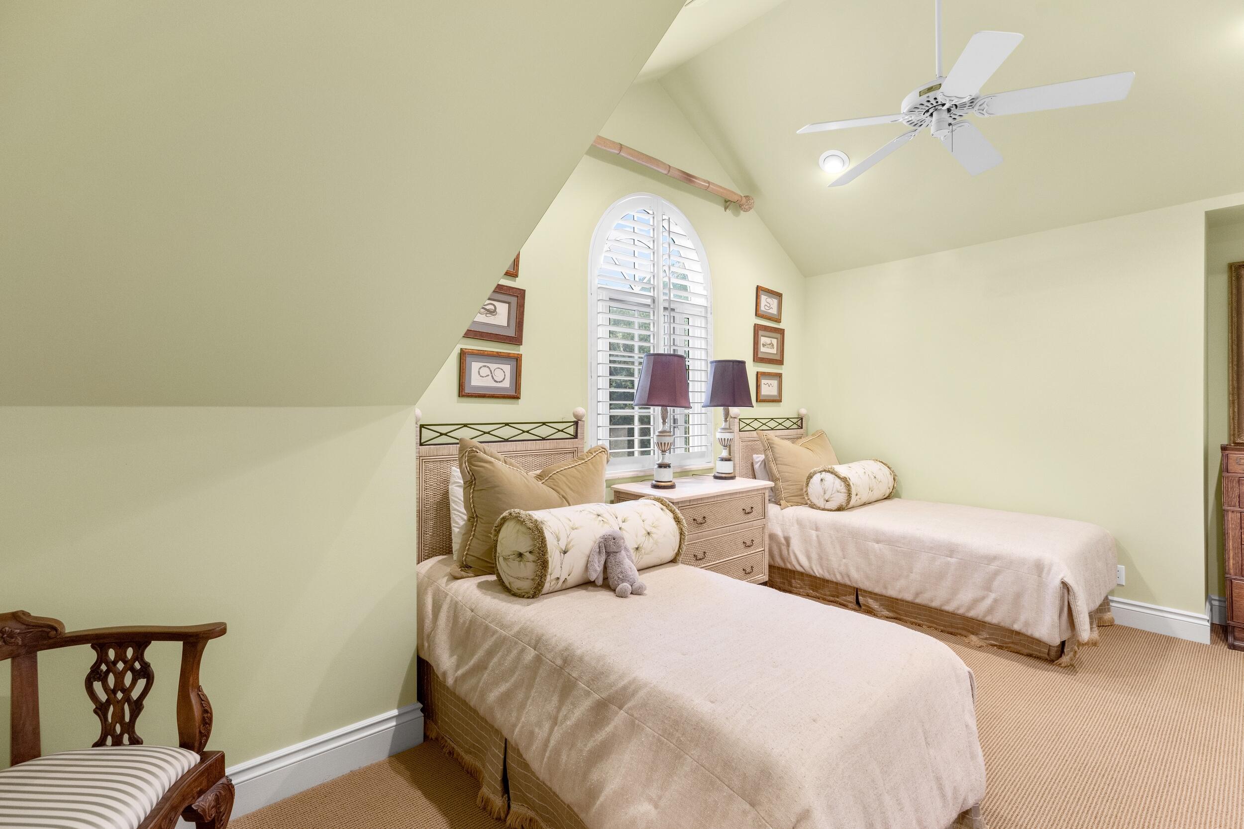 881 Northeast 33rd Street Boca Raton, FL 33431 - Photo 57 of 67 Guest Bed 6