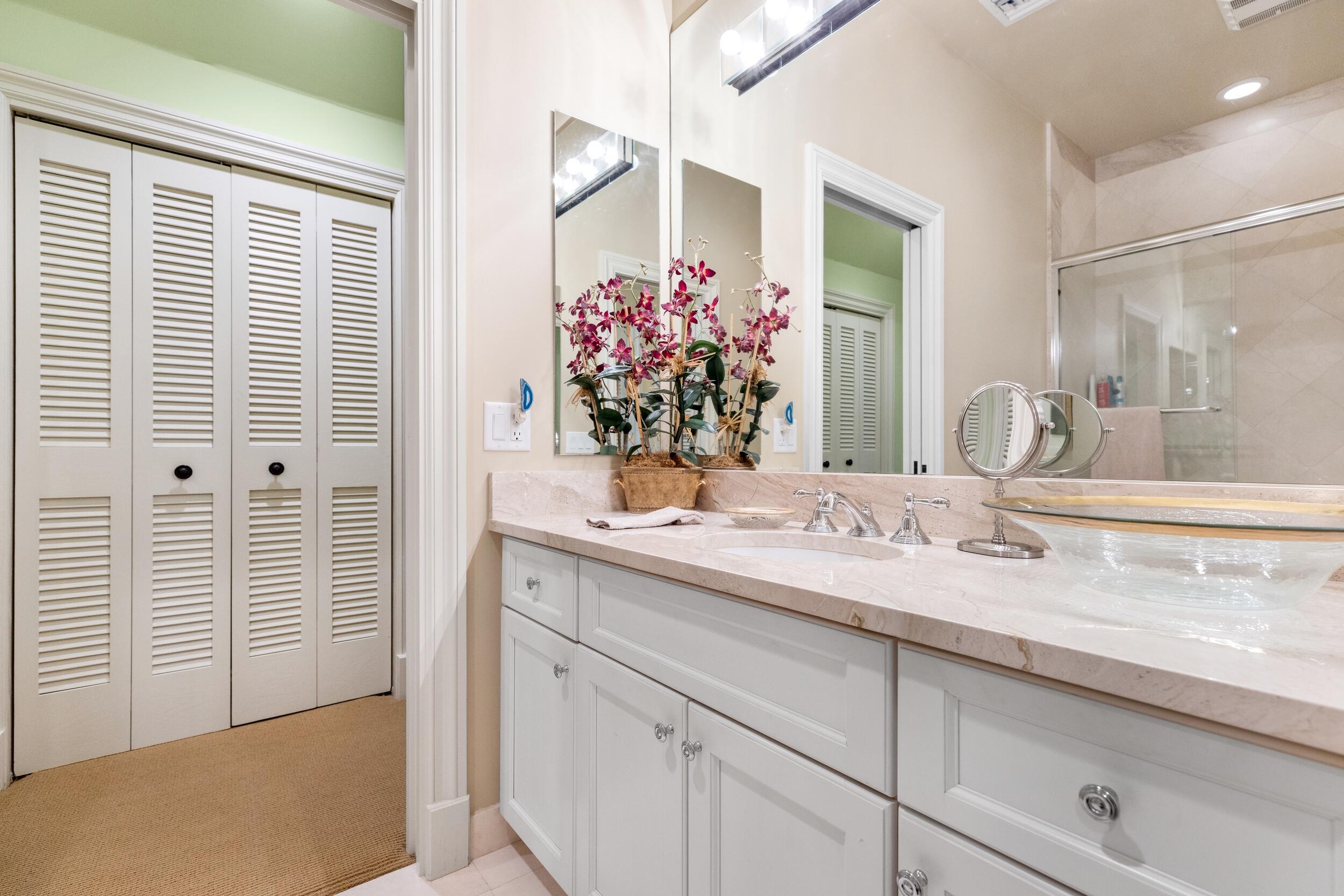 881 Northeast 33rd Street Boca Raton, FL 33431 - Photo 58 of 67 Guest Bath 4