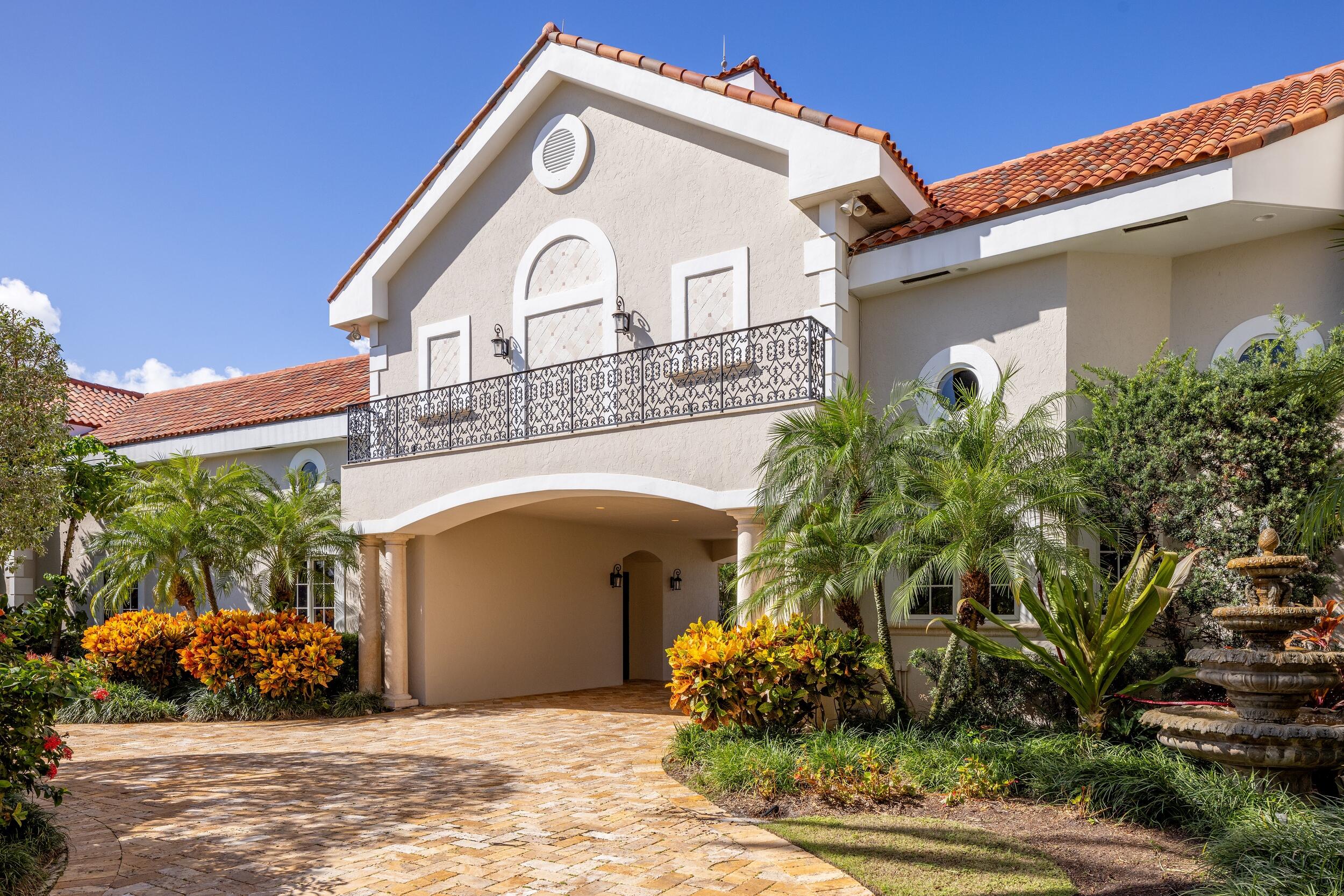 881 Northeast 33rd Street Boca Raton, FL 33431 - Photo 61 of 67 Front 3