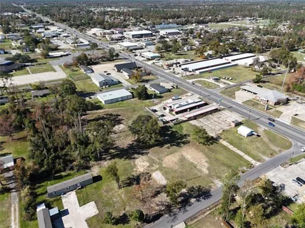 $350,000 | 0 Champagne Circle, Lake Charles, LA 70611