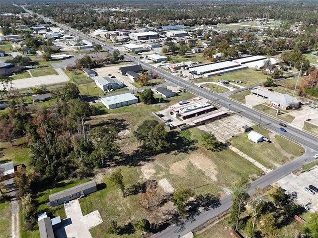 $375,000 | 0 Champagne Circle, Lake Charles, LA 70611