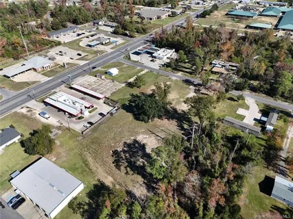 $350,000 | 0 Champagne Circle, Lake Charles, LA 70611