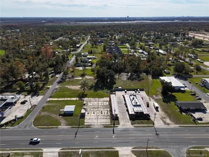 $350,000 | 0 Champagne Circle, Lake Charles, LA 70611