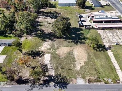 $350,000 | 0 Champagne Circle, Lake Charles, LA 70611