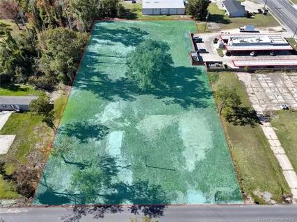 $350,000 | 0 Champagne Circle, Lake Charles, LA 70611