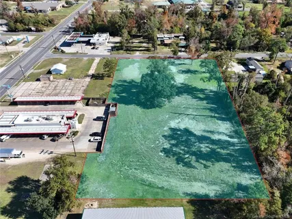 $350,000 | 0 Champagne Circle, Lake Charles, LA 70611