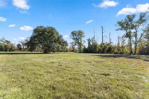 $350,000 | 0 Champagne Circle, Lake Charles, LA 70611