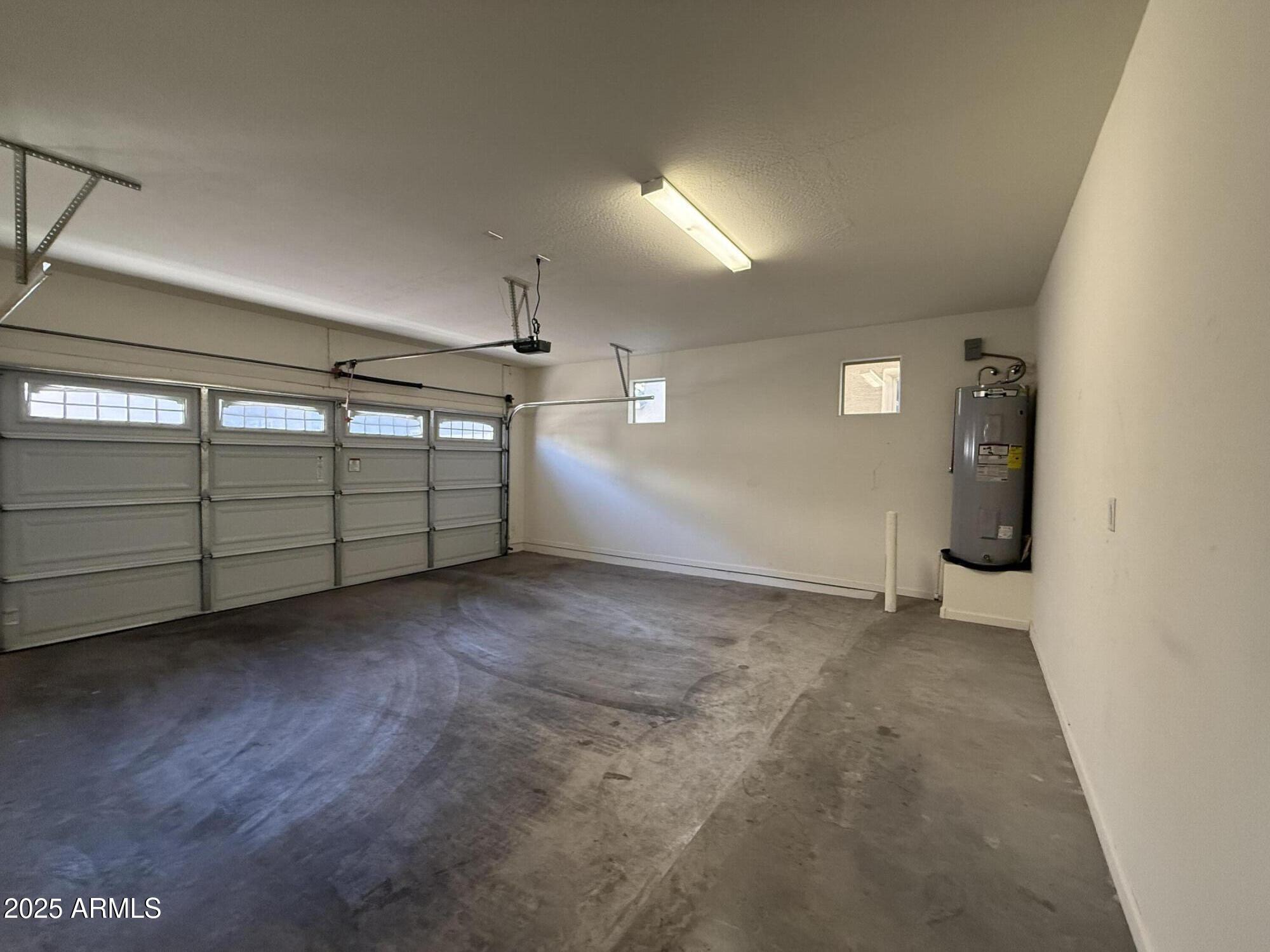 1743 West Pollack Street Phoenix, AZ 85041 - Photo 19 of 46