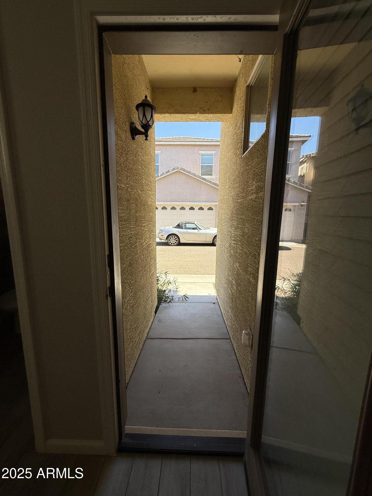1743 West Pollack Street Phoenix, AZ 85041 - Photo 27 of 46 a view of gallery