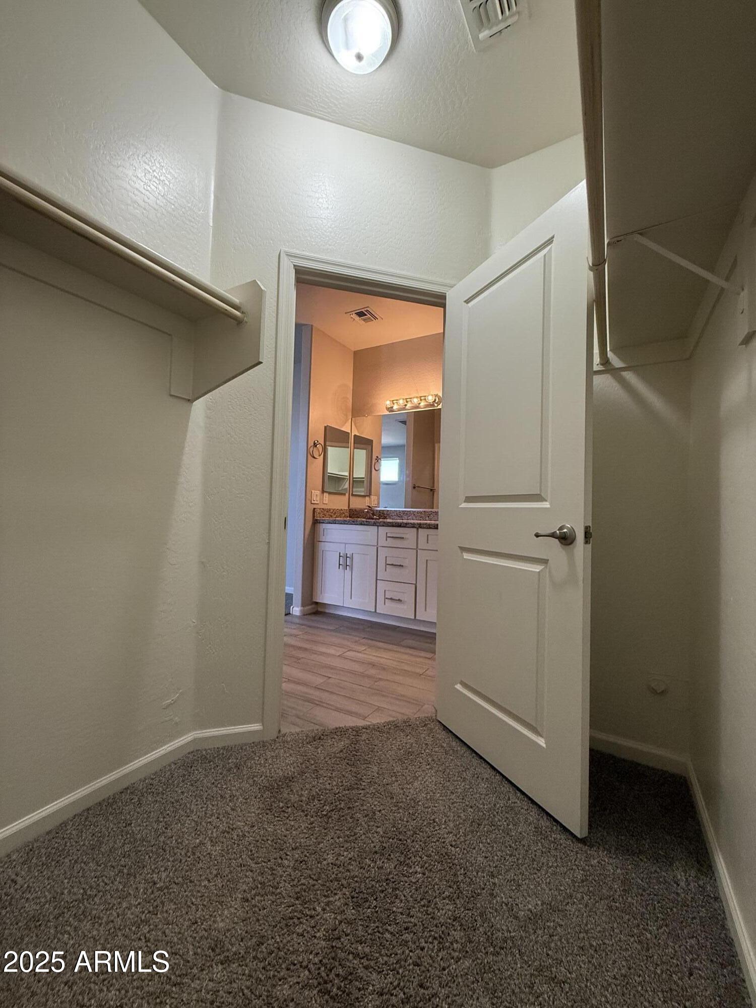 1743 West Pollack Street Phoenix, AZ 85041 - Photo 45 of 46