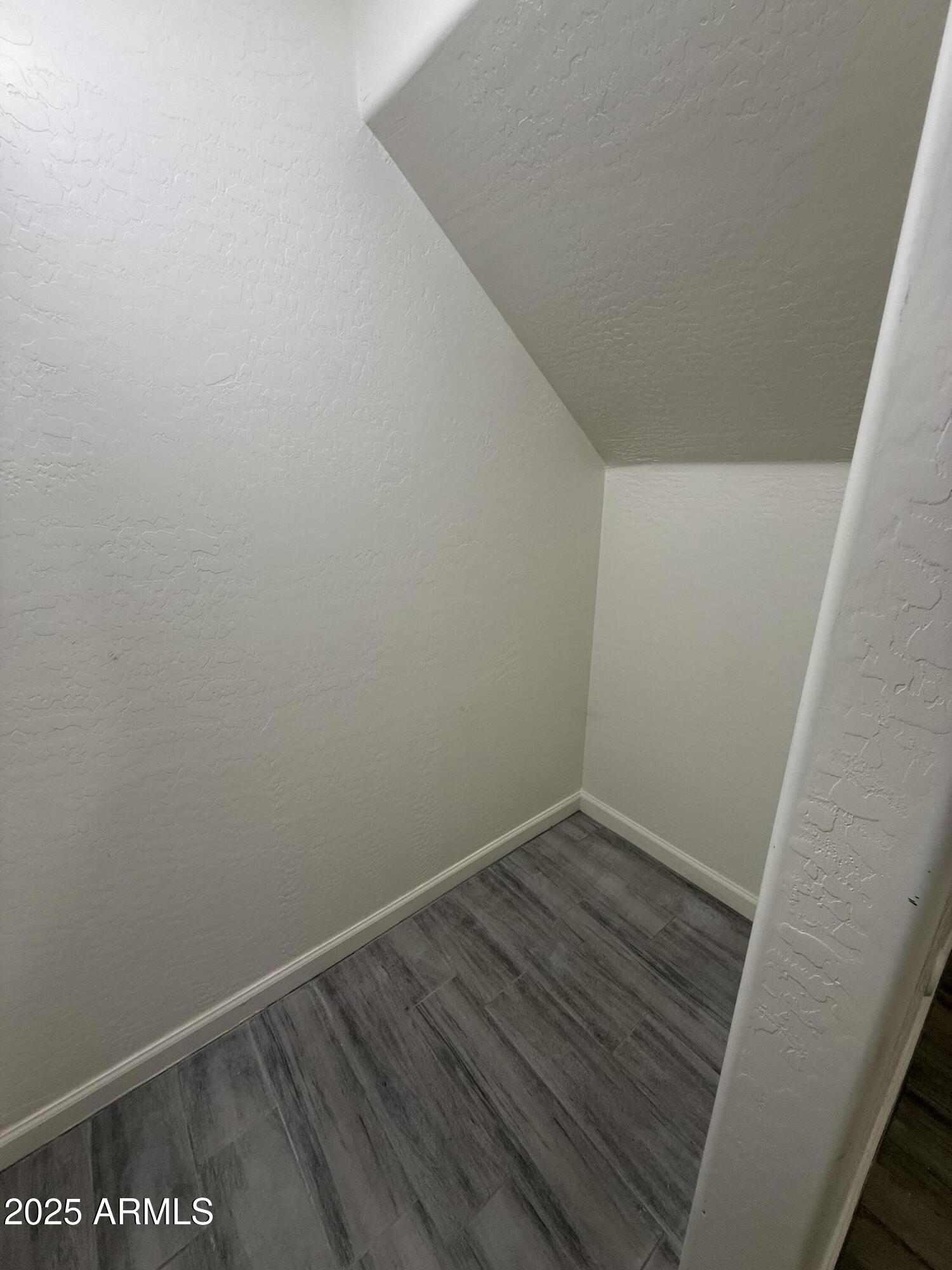 1743 West Pollack Street Phoenix, AZ 85041 - Photo 10 of 46 a view of a small space