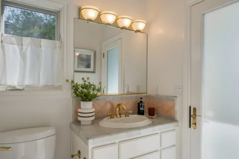 $6,398,000 | 15015 Gypsy Hill Road, Saratoga, CA 95070