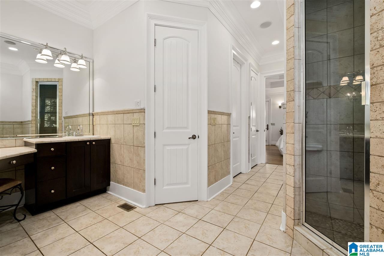 2729 Millbrook Road Birmingham, AL 35243 - Photo 33 of 50
