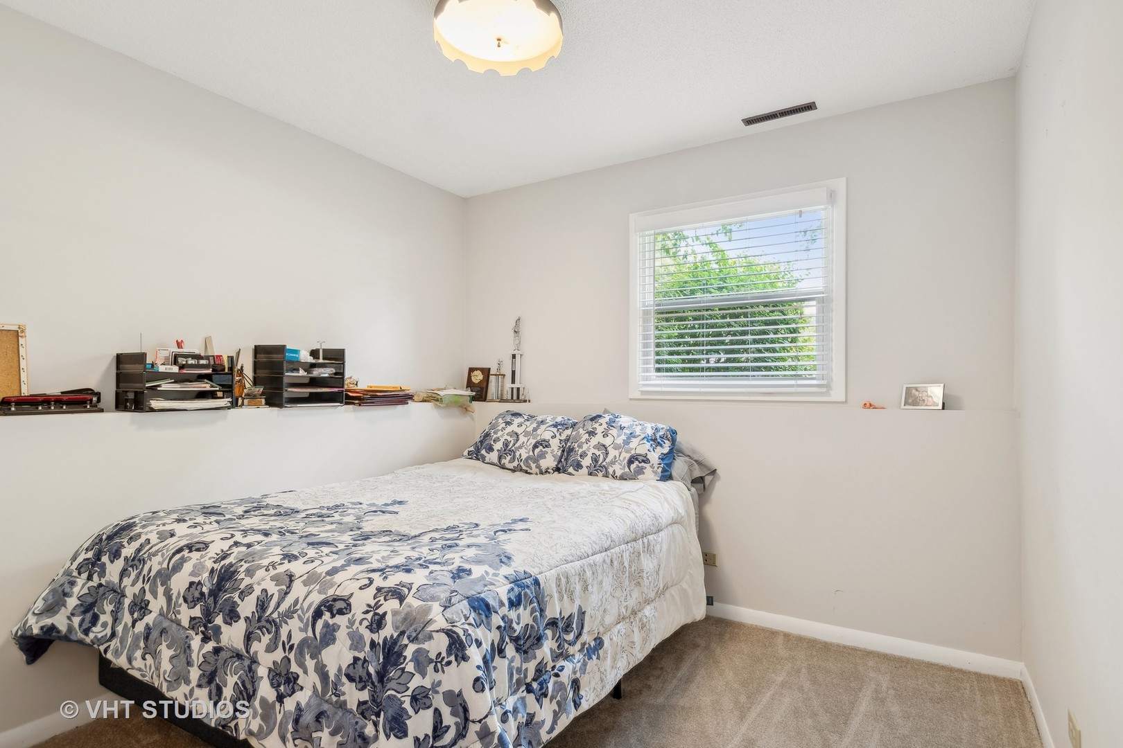6417 High Line Road Crystal Lake, IL 60012 - Photo 15 of 29 Gallery Image 15