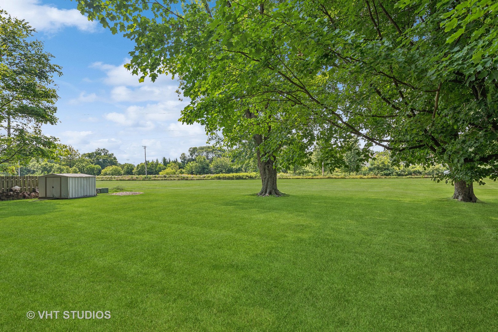 6417 High Line Road Crystal Lake, IL 60012 - Photo 26 of 29 Gallery Image 26