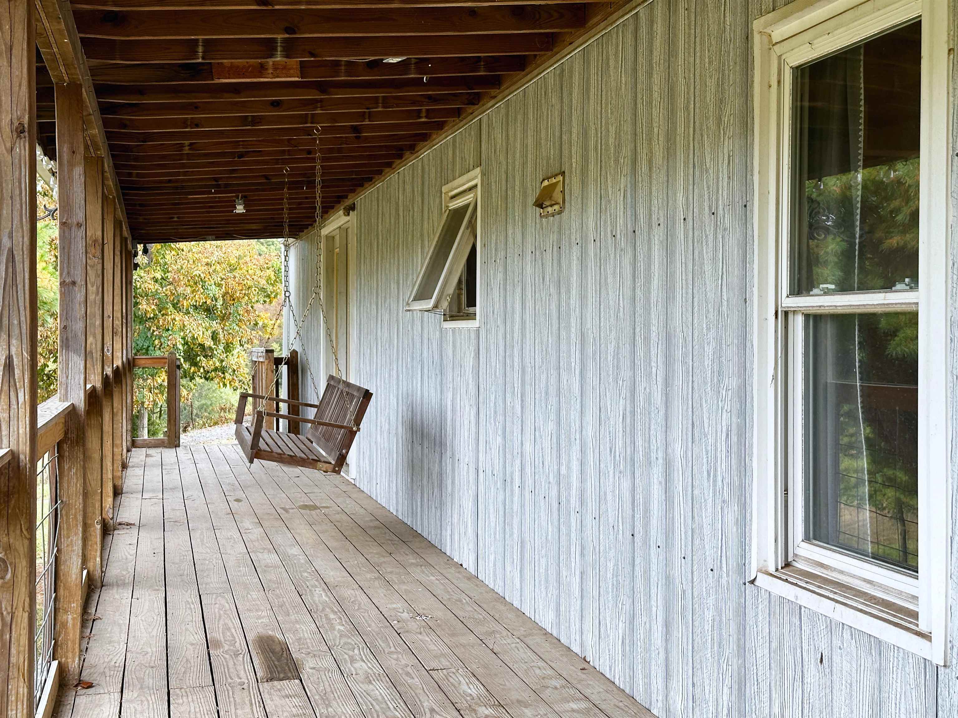3565-3563 Big Branch Road Riner, VA 24149 - Photo 11 of 59 Gallery Image 11