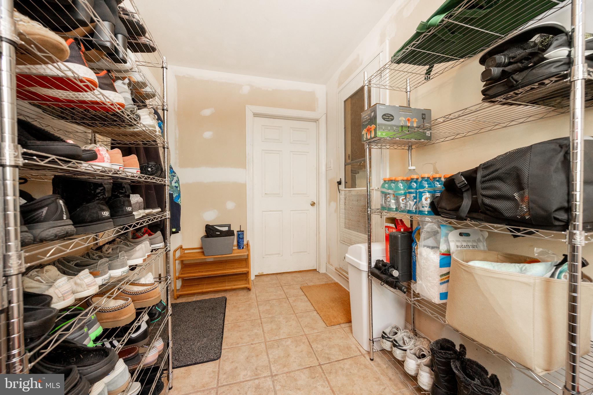 49 Park Road Boyertown, PA 19512 - Photo 31 of 61 Mud Room