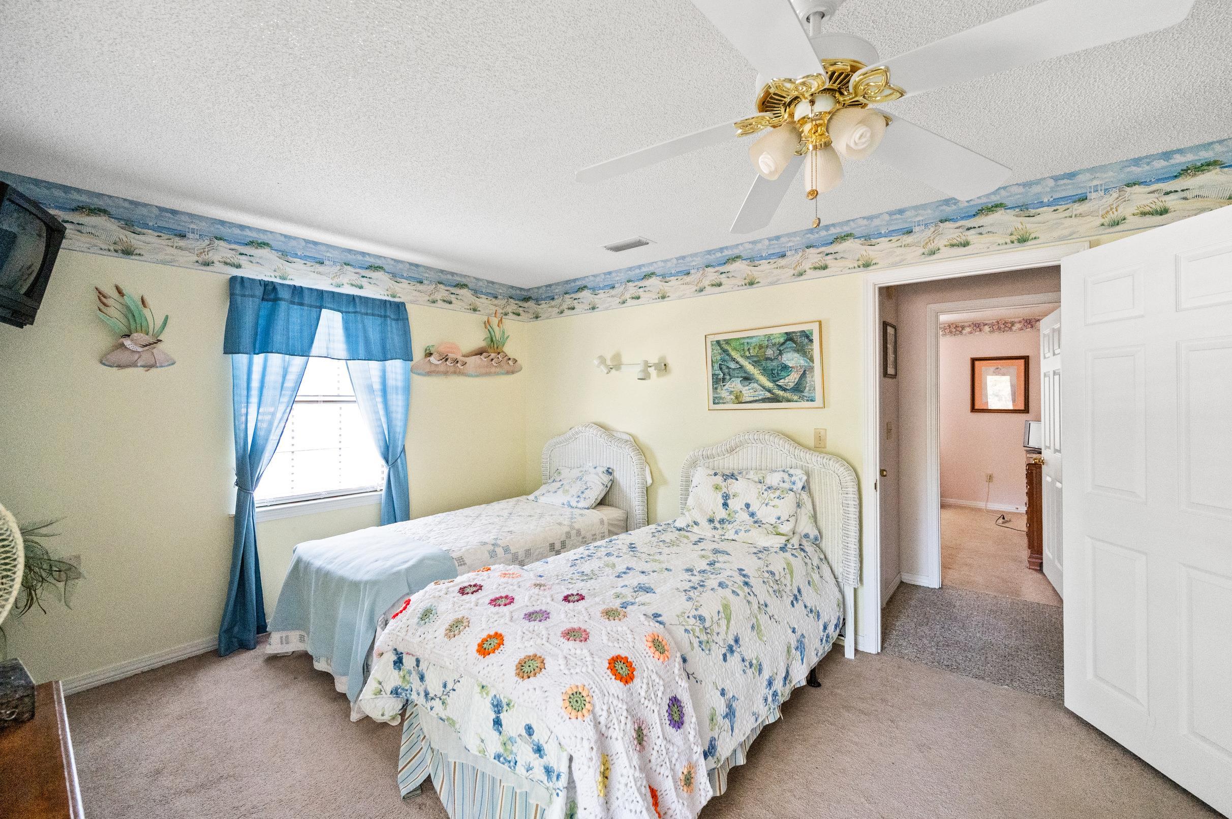 10421 Hilltop Drive Foley, AL 36535 - Photo 20 of 22
