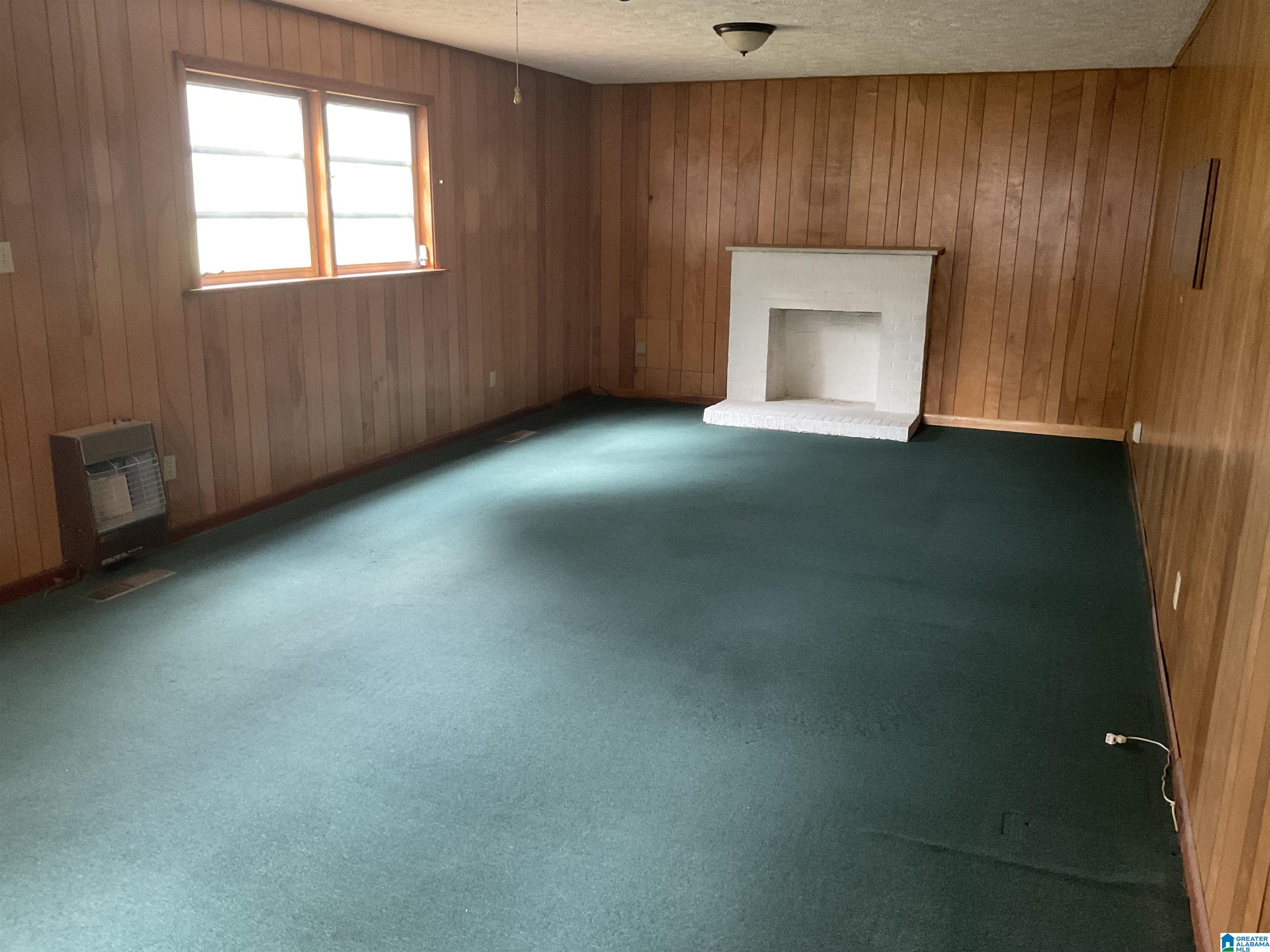 140 David Road Childersburg, AL 35044 - Photo 5 of 19