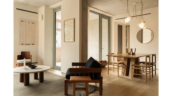 $2,075,000 | 144 Vanderbilt Avenue, Unit 3E | Fort Greene