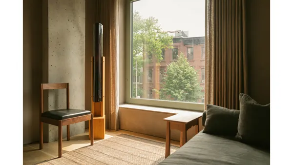 $2,075,000 | 144 Vanderbilt Avenue, Unit 3E | Fort Greene