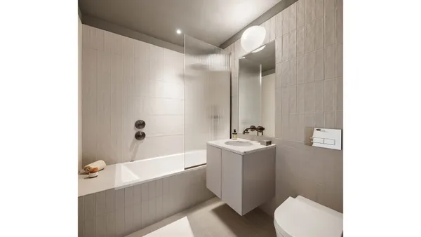 $2,075,000 | 144 Vanderbilt Avenue, Unit 3E | Fort Greene