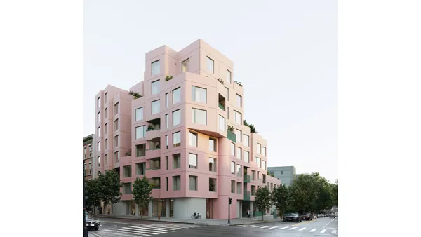 $2,075,000 | 144 Vanderbilt Avenue, Unit 3E | Fort Greene