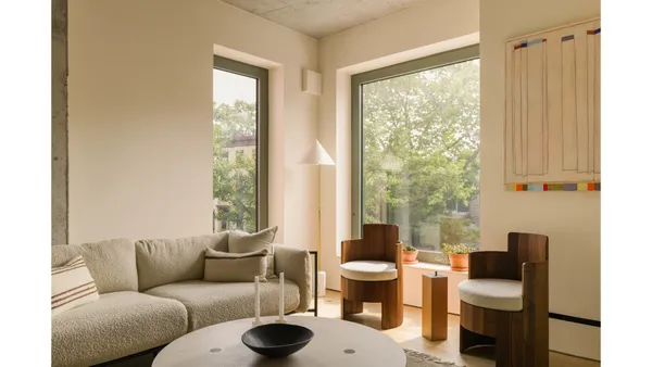 $2,075,000 | 144 Vanderbilt Avenue, Unit 3E | Fort Greene