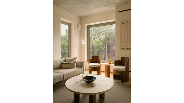 $2,075,000 | 144 Vanderbilt Avenue, Unit 3E | Fort Greene