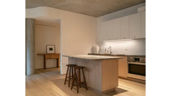 $2,075,000 | 144 Vanderbilt Avenue, Unit 3E | Fort Greene