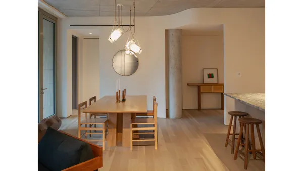 $2,075,000 | 144 Vanderbilt Avenue, Unit 3E | Fort Greene