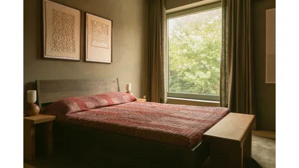 $2,075,000 | 144 Vanderbilt Avenue, Unit 3E | Fort Greene