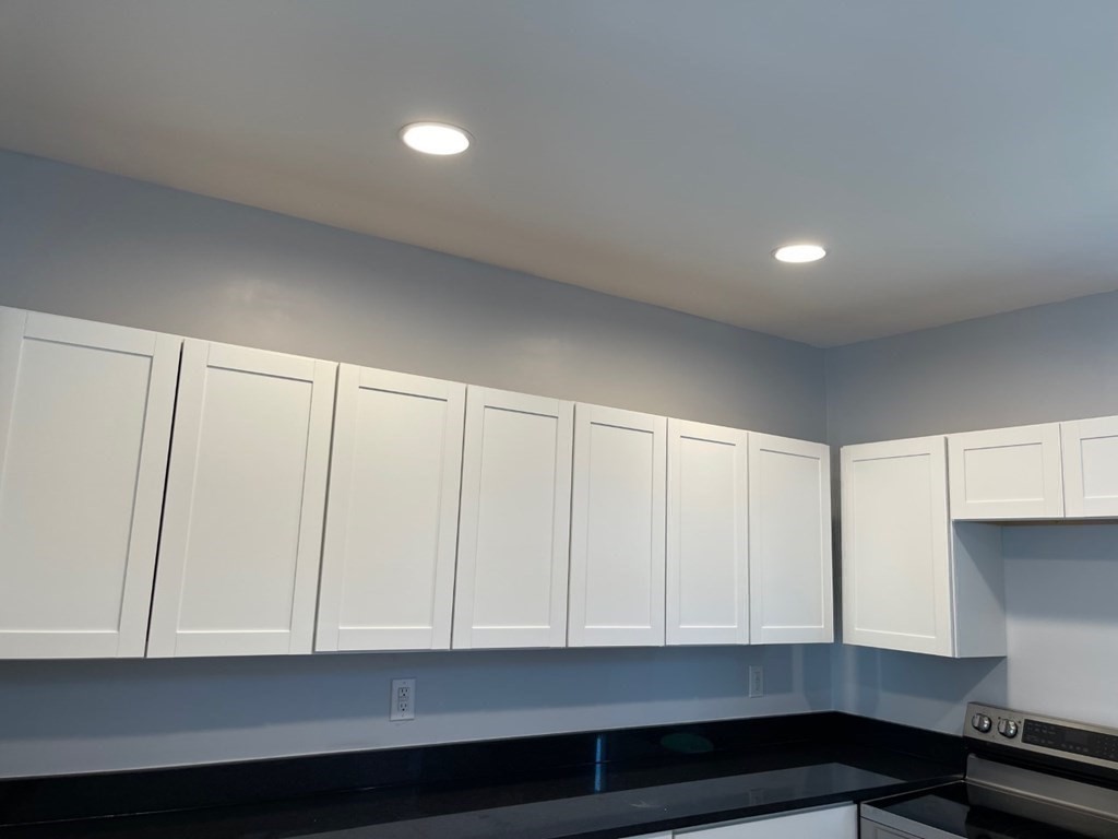 43 Orient Street Worcester, MA 01604 - Photo 23 of 42
