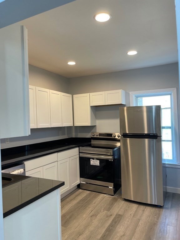 43 Orient Street Worcester, MA 01604 - Photo 24 of 42