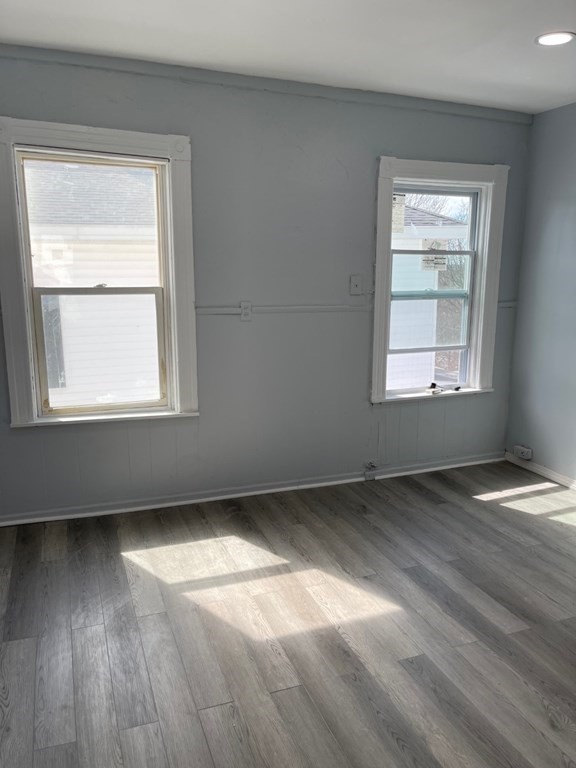 43 Orient Street Worcester, MA 01604 - Photo 26 of 42