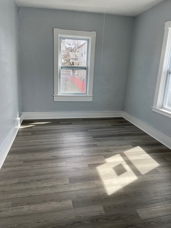 43 Orient Street Worcester, MA 01604 - Photo 27 of 42