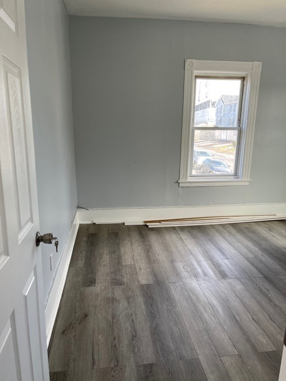 43 Orient Street Worcester, MA 01604 - Photo 28 of 42