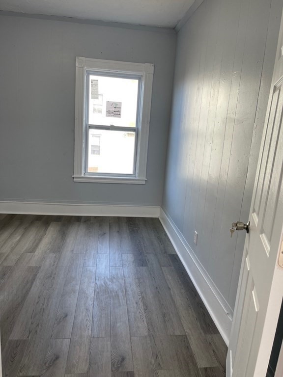 43 Orient Street Worcester, MA 01604 - Photo 29 of 42