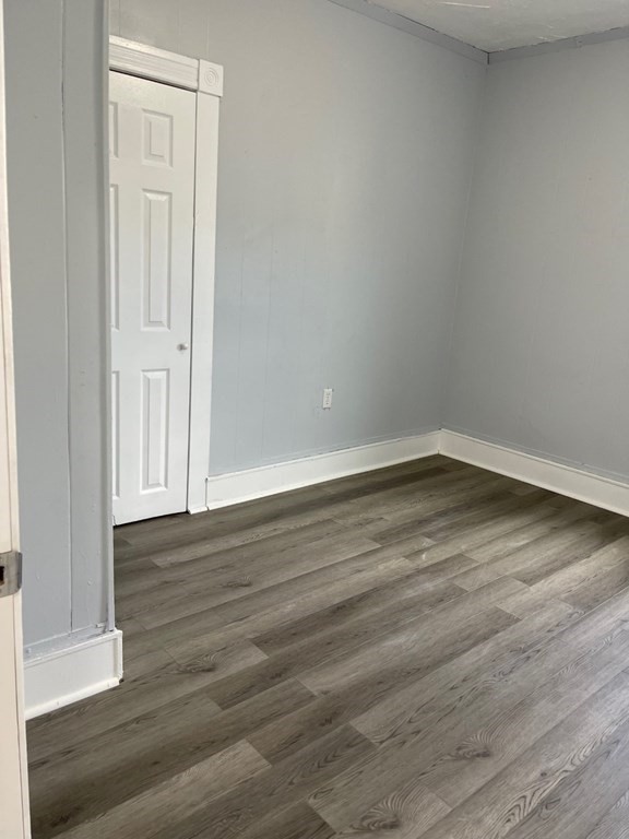 43 Orient Street Worcester, MA 01604 - Photo 30 of 42