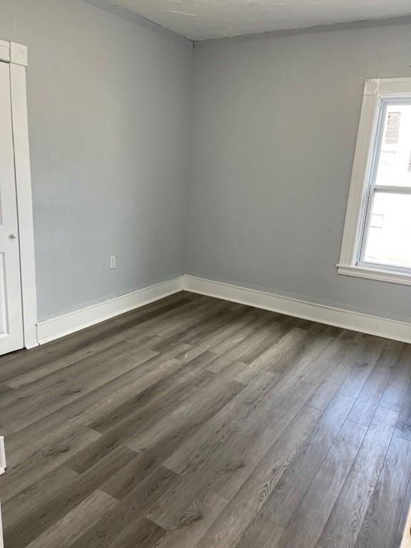 43 Orient Street Worcester, MA 01604 - Photo 31 of 42