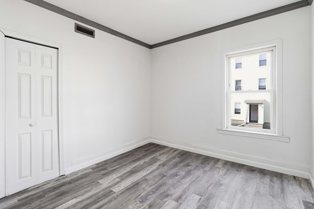 43 Orient Street Worcester, MA 01604 - Photo 36 of 42