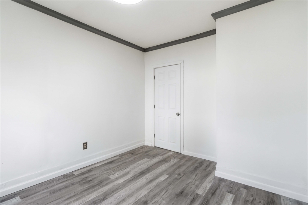 43 Orient Street Worcester, MA 01604 - Photo 37 of 42