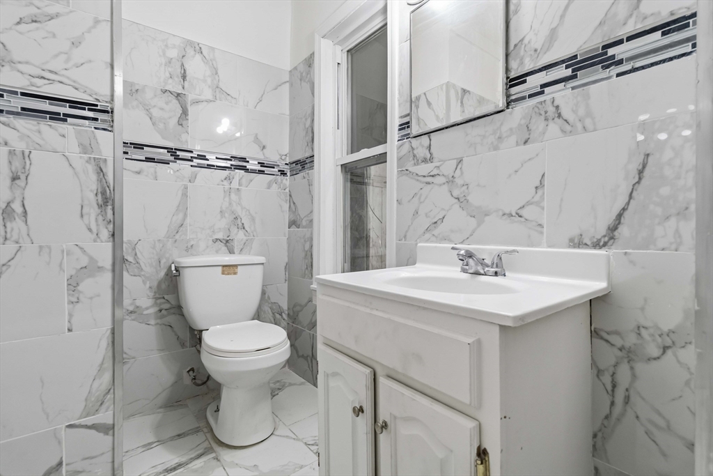 43 Orient Street Worcester, MA 01604 - Photo 39 of 42