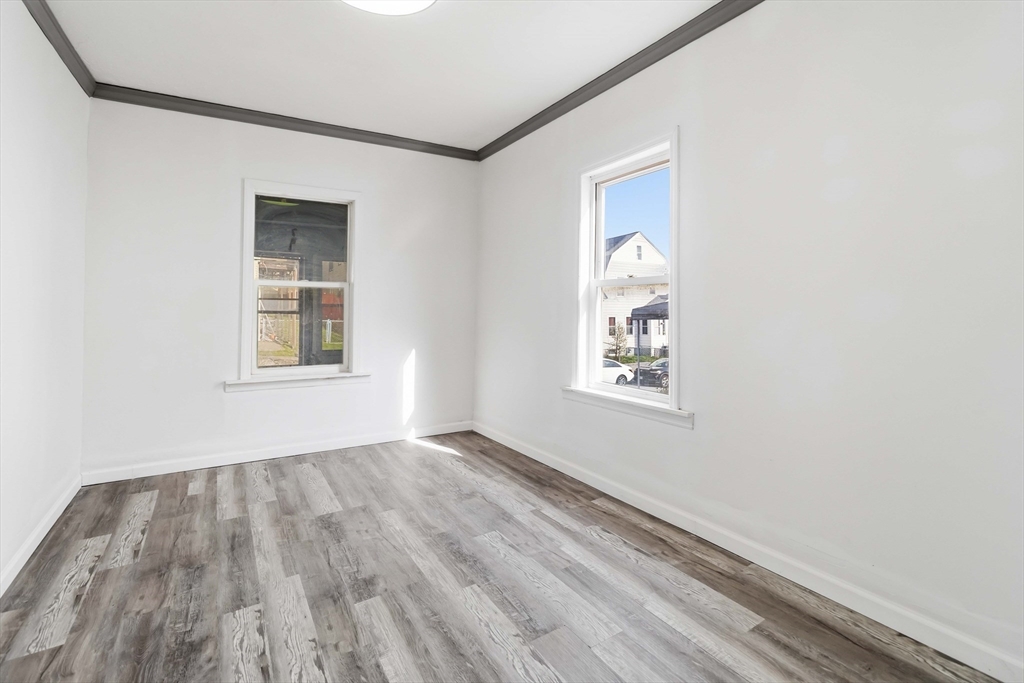 43 Orient Street Worcester, MA 01604 - Photo 40 of 42