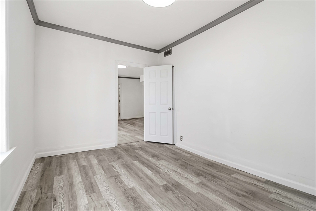 43 Orient Street Worcester, MA 01604 - Photo 41 of 42