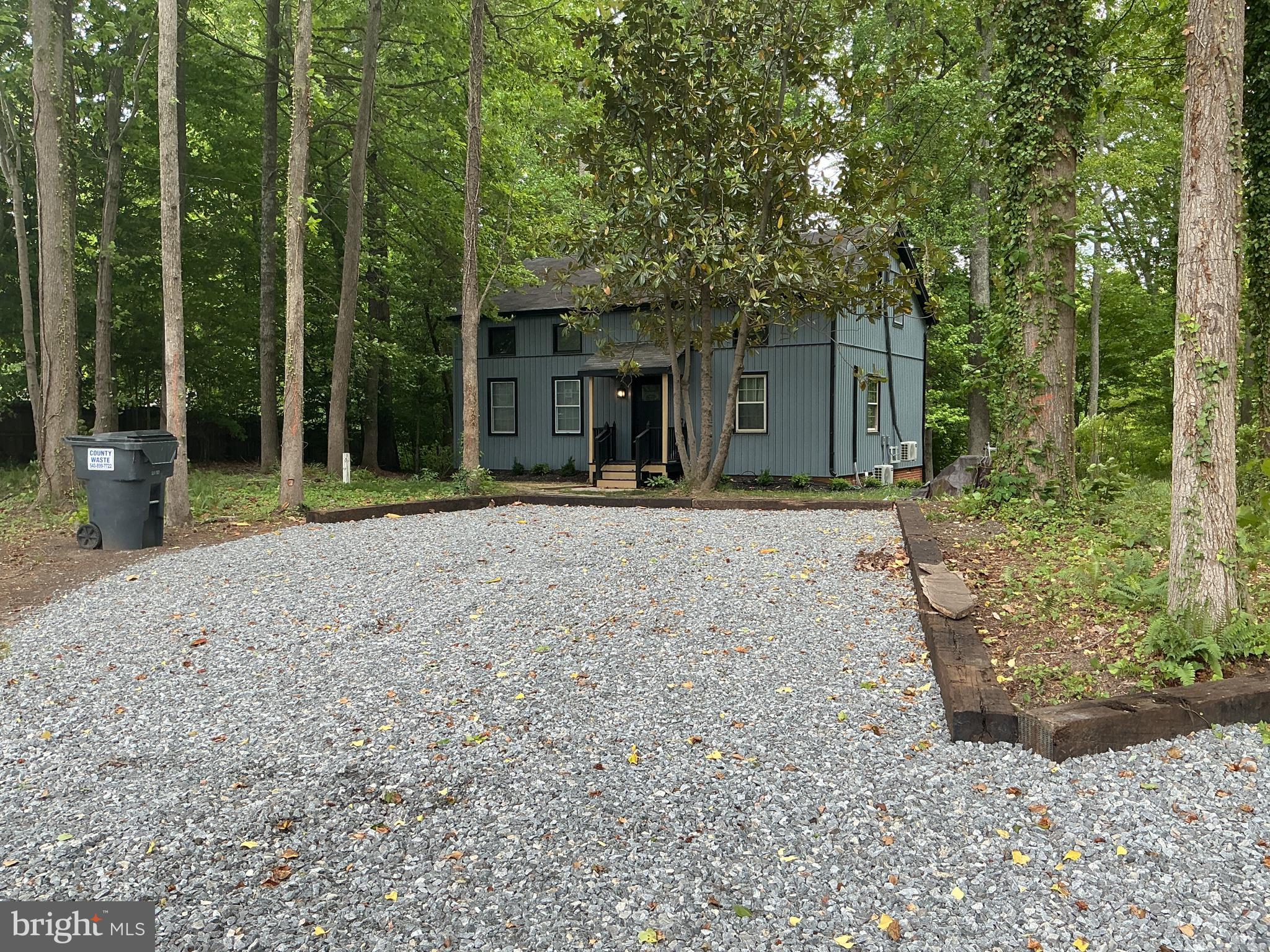 360 Wood Landing Road Fredericksburg, VA 22405 - Photo 43 of 46