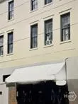 $2,950 | 41 Whitaker Street, Unit B, Savannah, GA 31401